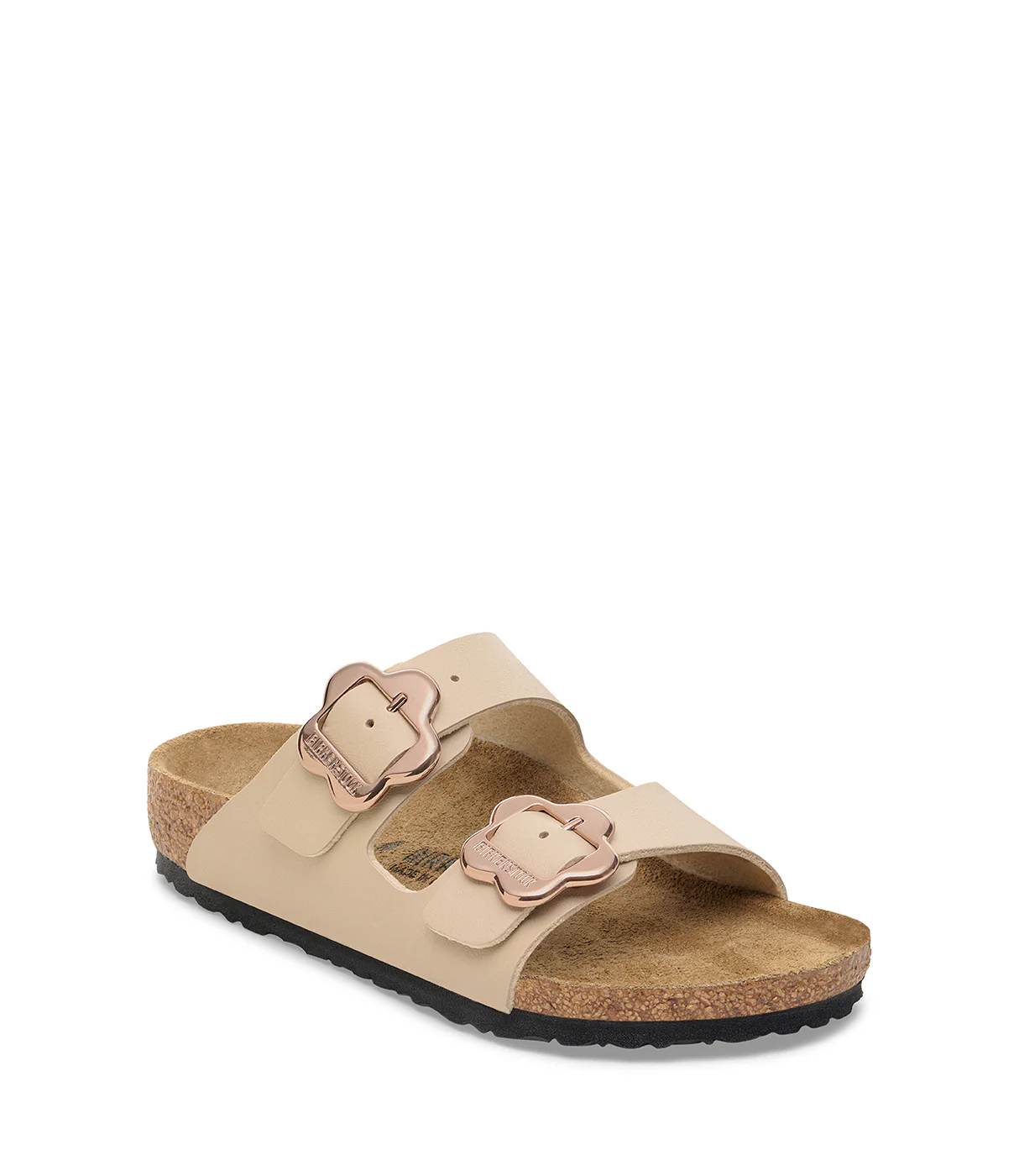 Winter Collection Sale